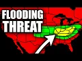 This Dangerous Pattern Just Got MUCH Worse
