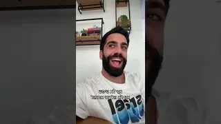 הכל בסדר ריב 