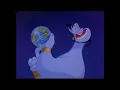 Download Lagu Aladdin - De wraak van Jafar - Zo'n vriend als jij