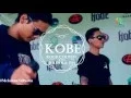 Download Lagu KOBE - POSITIVE THINKING (New Version)