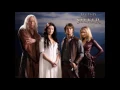 Download Lagu Legend of the Seeker OST - The Sword \u0026 the Seeker
