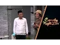 Download Lagu Nasihat hanyalah nasihat