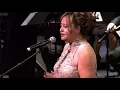Download Lagu National Arab Orchestra - Ya Bida' il-Ward - Lubana Al - Quntar / يا بدع الورد