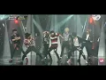 JK gif