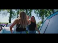 Download Lagu Samba De Janeiro - Bellini (Forever Lost Hardstyle Remix) I HQ Videoclip