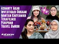Lagu Ashanty Akan Investigasi Dugaan Ex Karyawan Lakukan Ini | Intens Investigasi | Eps 5868