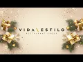 VE Restaurant Group Year of 2022