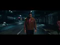 Bet Ain't Worth the Hand (Official Video) - Leon Bridges