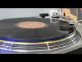 Duran Duran - The Reflex 1983 Vinyl Rip