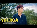 Download Lagu WANITA SYURGA  - MUBAI (Official Music Video)