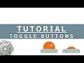 Construct 2 - Tutorial