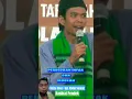 Download Lagu Perbedaan Infak dan Sedekah: Jangan Salah Paham! #uas #motivation #dakwah #pengajian #infak #sedekah