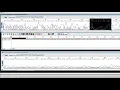 Bio-Edit uploading sequences to Bio-Edit sequence alignment and creating a consensus sequence