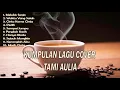Download Lagu Lagu Viral Full Album Tami Aulia , Melukis Senja, Sampa Jumpa,  Luna \u0026 raya channel