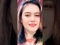Download Lagu Bila Kau Benar-benar Sayang Aku || Bila Benar Sayang || Laras || Bagindas