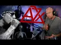 Download Lagu New Avenged Sevenfold! (First time REACTION \u0026 Vocal ANALYSIS) Nobody