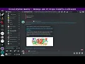 CircuitPython Weekly Meeting for March 4th 2024