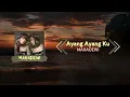 Download Lagu MAHADEWI   \