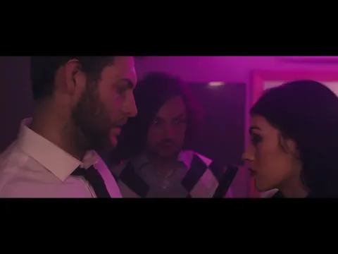 All That You Love Will Be Carried Away (Hendrik Harms) 2019 - Teaser/Trailer