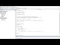 Excel VBA - Table to JSON