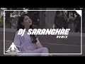 Download Lagu DJ SARANGHAE - REMIX VIRAL FULL BASS