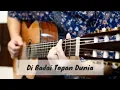 Download Lagu Di Badai Topan Dunia Solo Gitar _ KJ 440 _ Guitar Cover _ Guitar Instrumental _ Fingerstyle Guitar