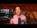 Get Ready! The Biggest Energy Shift in World History