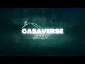 Lagu South African Afro House Mix 2025 | CASAVERSE (EPISODE06) | Mixed by Da Real Emkay