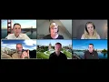 SAP UX Strategy - SAP Fiori-side Chat Episode 13