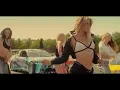 Melis Kar - YANSA