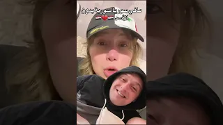 سقطت سوريا الاسد اعملو اشترك في القناه عشان يوصلك كل جديد Funny اكسبلور سوريا سوريا حرة Fyp 