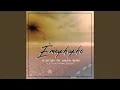 Download Lagu Emaphupho (LaTique's Rare Touch)