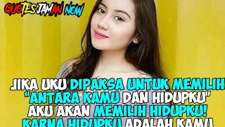 Download Kata kata romantis buat pacar MP3