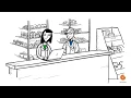 Health Mart McKesson Corporation Explainer by Yum Yum s
