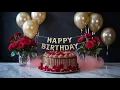 Download Lagu Lagu Selamat Ulang Tahun – Bernyanyi Bersama dan Rayakan! 🎈