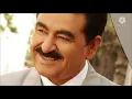 Tombul Tombul Ibrahim Tatlises