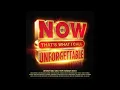 Download Lagu 27 - Simon \u0026 Garfunkel - Mrs. Robinson (From _The Graduate_ Soundtrack)