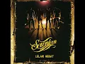 Untuk Mencintaimu - Seventeen