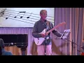 Download Lagu LUCHO SALSA - NOBLE HALL