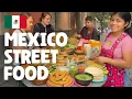 Download Lagu Mexicaans Streetfood Voor $1 🇲🇽
