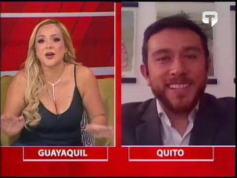 Tributo reconocido dentro de los 101 mejores restaurantes de carne del mundo