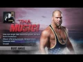 Lagu TNA: Kurt Angle Theme (Alternate Version) | Music Video