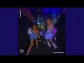 Download Lagu LOCA PEOPLE (TECHNO)