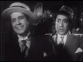 📽 El día que me quieras (1935) – Carlos Gardel | Película Completa