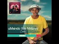 Download Lagu Xowla feat Lwah ndlunkulu- uMsindo We Nhliziyo cover  by Sobahle