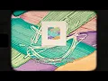 Download Lagu eaJ - Typical Story | 가사/해석/Lyrics | 노래추천 |