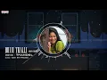 Best Telugu Love Songs 2025 - Audio Jukebox | Romantic Telugu Songs | Tollywood Trending Songs
