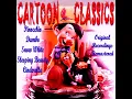 Whistle While You Work - Snow White