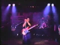 Download Lagu Litfiba   Tenax 12 5 87   Aprite i vostri occhi concerto live