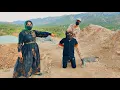 Download Lagu Shocking Arrest of a Criminal: Who Left a Nomad Mother and Her Children Homeless